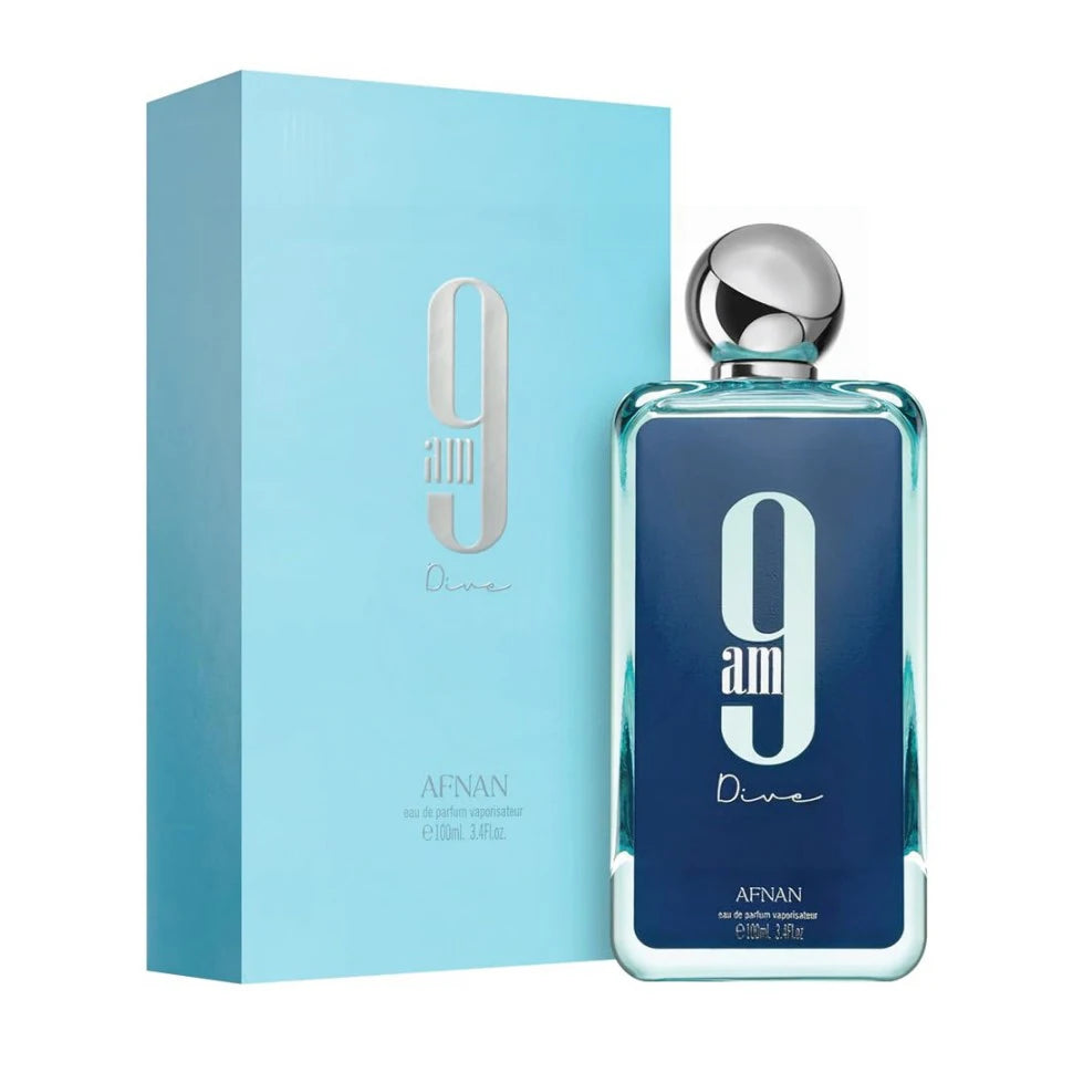 9PM High Quality Original Body Spray Perfume Hombre Men Gift Deodorants Lasting Fragrances Dating Eau De Parfum Floral Scent