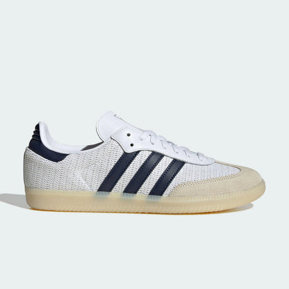 Adidas Originals Unisex Classic Retro Football Style Sneakers JH5633