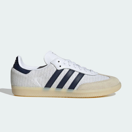 Adidas Originals Unisex Classic Retro Football Style Sneakers JH5633