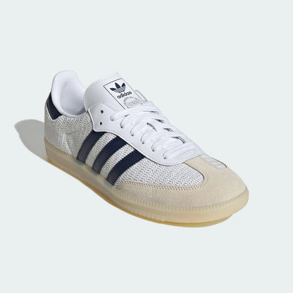 Adidas Originals Unisex Classic Retro Football Style Sneakers JH5633