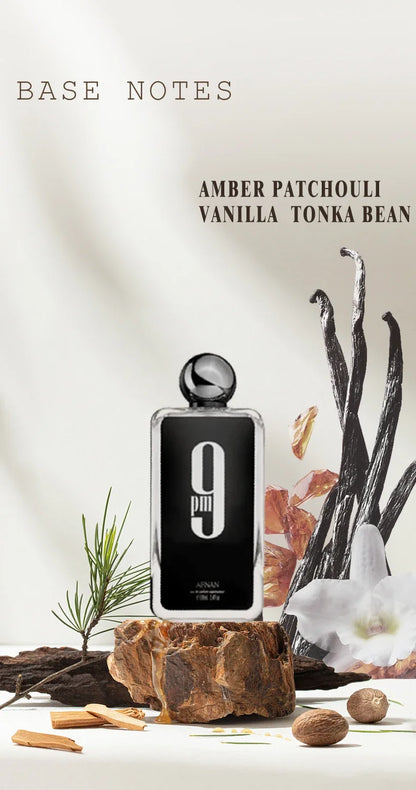 3.4Oz /100ML Scuba Cologne for Men Lasting Charming Charm Wood Tone More Solemn Gorgeous Hair Body Perfume Spray for men women