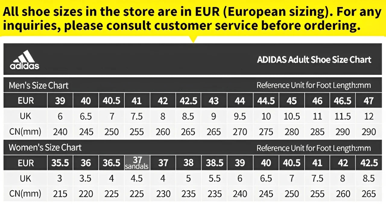 Adidas Originals Unisex Classic Retro Football Style Sneakers JH5633
