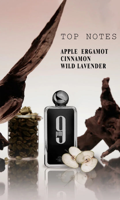 3.4Oz /100ML Scuba Cologne for Men Lasting Charming Charm Wood Tone More Solemn Gorgeous Hair Body Perfume Spray for men women