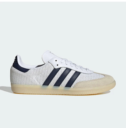 Adidas Originals Unisex Classic Retro Football Style Sneakers JH5633