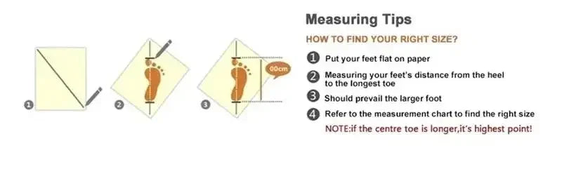 Adidas originals  soft upper with a relaxed feel low top sneakers unisex black, white and gray