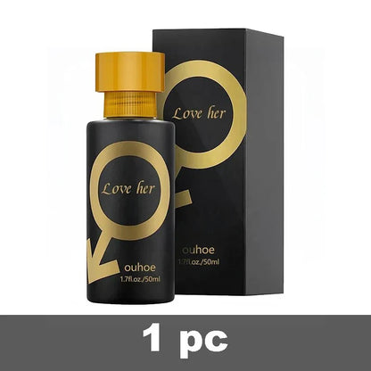 9PM High Quality  Original Body Spray Perfume Hombre Men Gift Deodorants Lasting Fragrances Dating Eau De Parfum Floral Scent