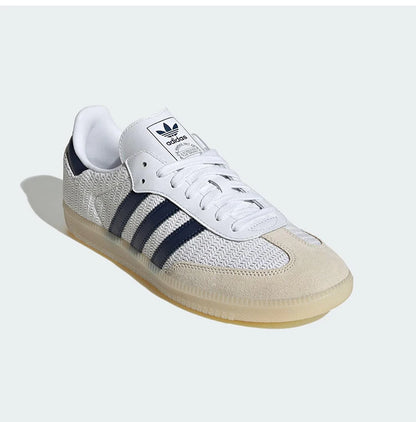 Adidas Originals Unisex Classic Retro Football Style Sneakers JH5633