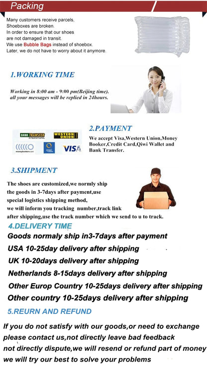 2025 Concise Men Flats Shoes Round Toe Frosted Cowhide Upper Hard Wearing Comfortable Solid Casual Sneakers Daily Walking Shoes