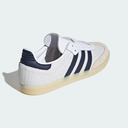 Adidas Originals Unisex Classic Retro Football Style Sneakers JH5633