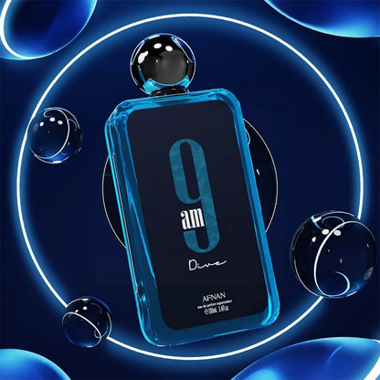 9PM High Quality  Original Body Spray Perfume Hombre Men Gift Deodorants Lasting Fragrances Dating Eau De Parfum Floral Scent