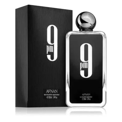 3.4Oz /100ML Scuba Cologne for Men Lasting Charming Charm Wood Tone More Solemn Gorgeous Hair Body Perfume Spray for men women