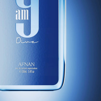 9PM High Quality  Original Body Spray Perfume Hombre Men Gift Deodorants Lasting Fragrances Dating Eau De Parfum Floral Scent