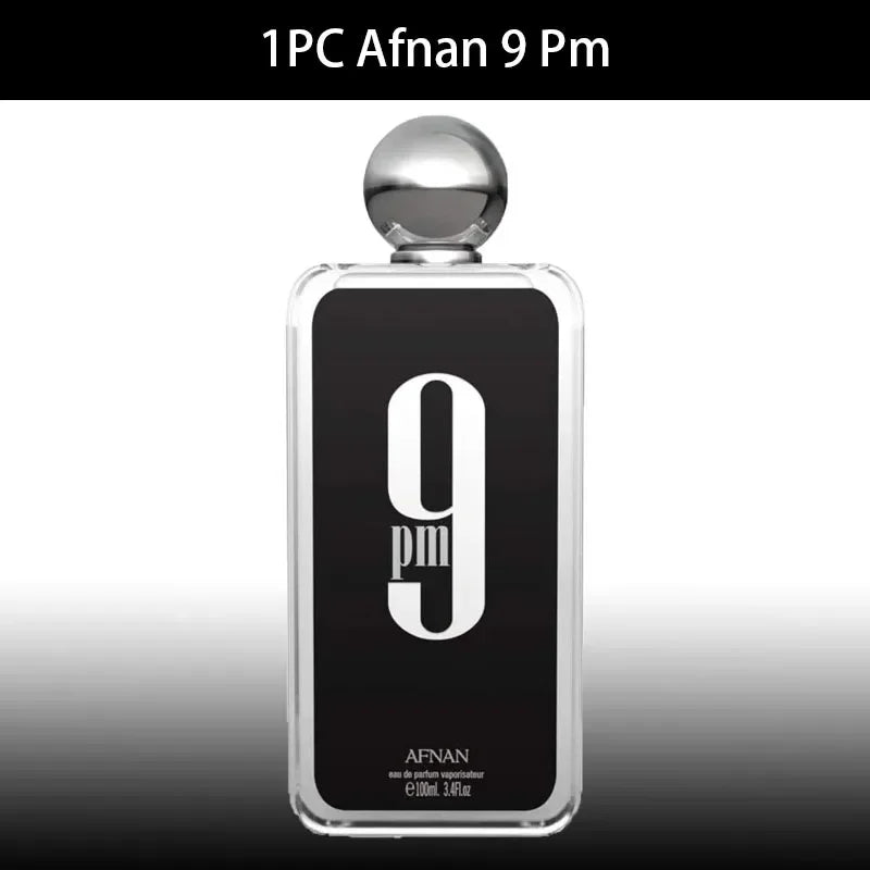 3.4Oz /100ML Scuba Cologne for Men Lasting Charming Charm Wood Tone More Solemn Gorgeous Hair Body Perfume Spray for men women