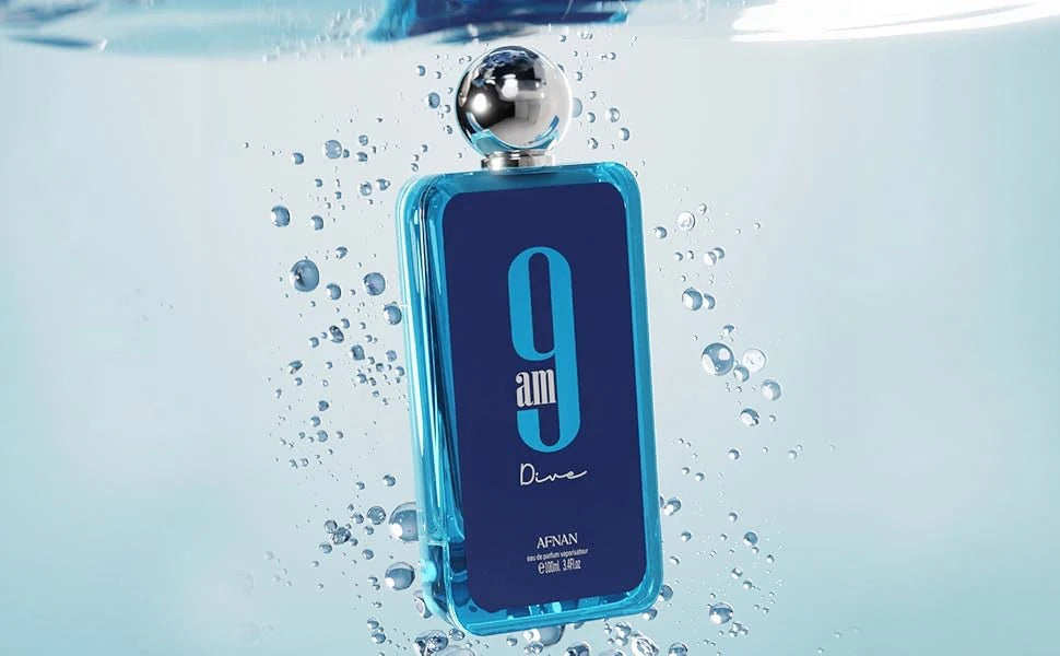 9PM High Quality  Original Body Spray Perfume Hombre Men Gift Deodorants Lasting Fragrances Dating Eau De Parfum Floral Scent