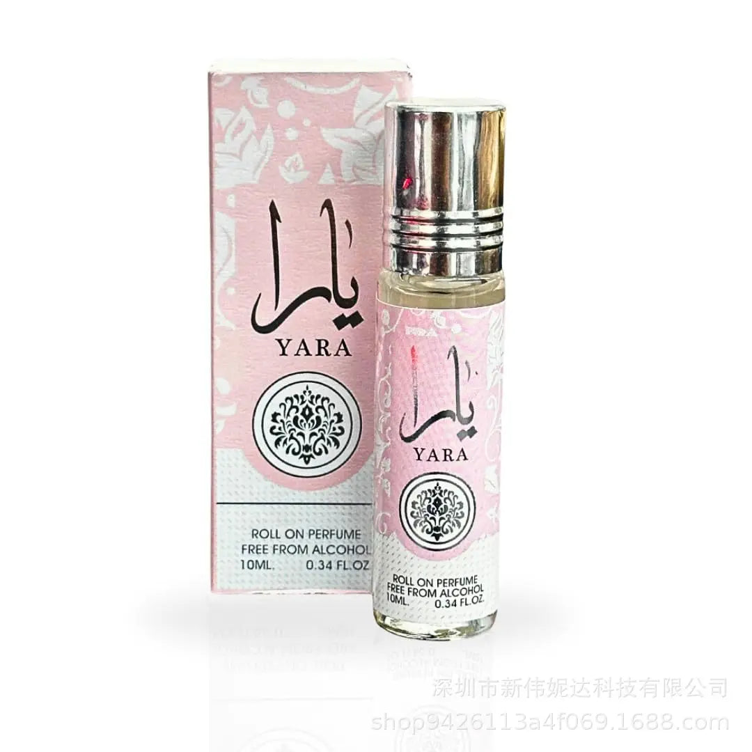 100ml/ 3.4oz Original 9PM/9AM Men's Perfume Arabian Perfume Light FragranceLong-lasting Fragrance Pheromone Charming Charm Gift
