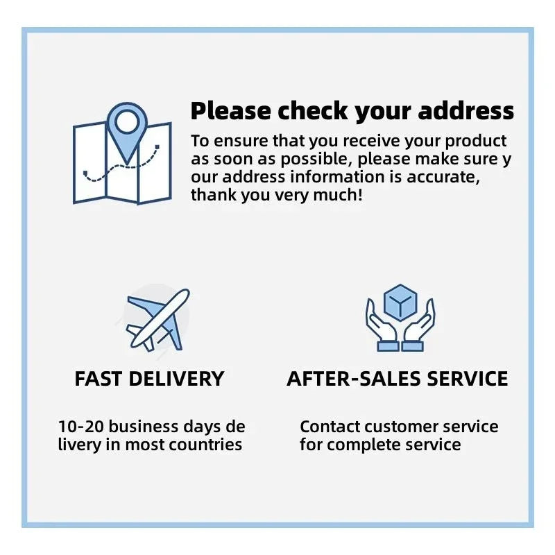 9PM Men's Perfume 100ML 3.4FL.OZ, Long Lasting Gourmet Oriental Notes Cologne, Eau De Parfum, Feronomas Perfume Hombre