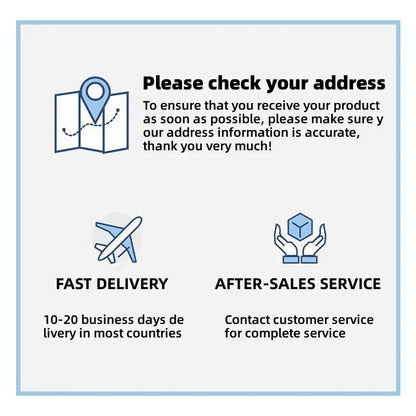 9PM Men's Perfume 100ML 3.4FL.OZ, Long Lasting Gourmet Oriental Notes Cologne, Eau De Parfum, Feronomas Perfume Hombre