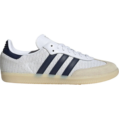 Adidas Originals Unisex Classic Retro Football Style Sneakers JH5633