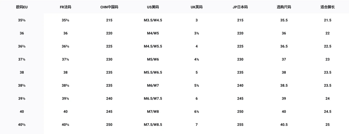 Adidas originals  soft upper with a relaxed feel low top sneakers unisex black, white and gray