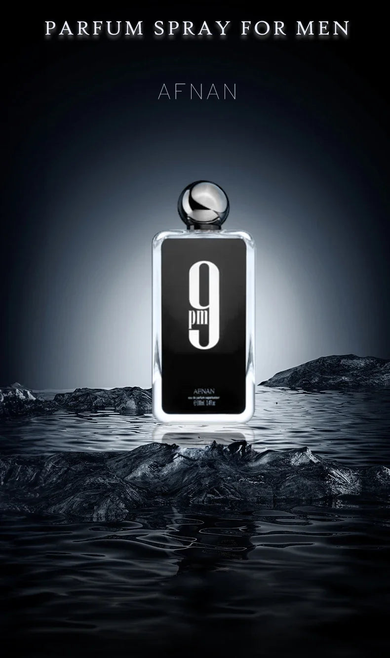 3.4Oz /100ML Scuba Cologne for Men Lasting Charming Charm Wood Tone More Solemn Gorgeous Hair Body Perfume Spray for men women