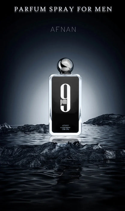 3.4Oz /100ML Scuba Cologne for Men Lasting Charming Charm Wood Tone More Solemn Gorgeous Hair Body Perfume Spray for men women