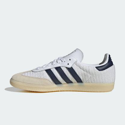 Adidas Originals Unisex Classic Retro Football Style Sneakers JH5633